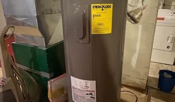 1628 10TH Ave, Antigo, WI 54409