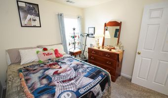 11421 MANKLIN CREEK Rd 4, Berlin, MD 21811