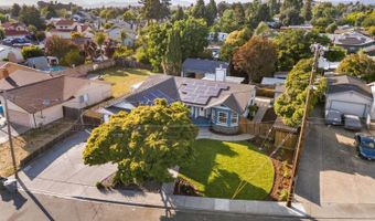 106 Crawford Way, American Canyon, CA 94503