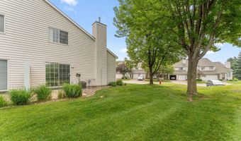 12857 Echo Ln, Apple Valley, MN 55124