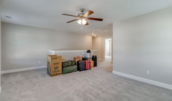 327 Autumn Pond Dr, Blythewood, SC 29016