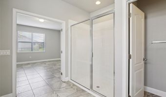 6906 SAIL VIEW Ln, Apollo Beach, FL 33572
