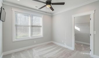 105 Top Sail Ct, Andersonville, TN 37705