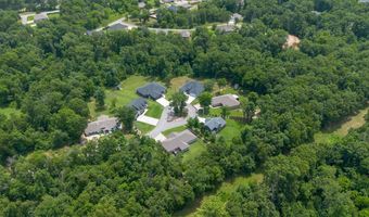 50 Saint Andrews Dr, Bella Vista, AR 72715