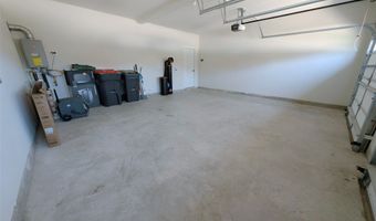 3317 Cross Shore Dr, Anna, TX 75409