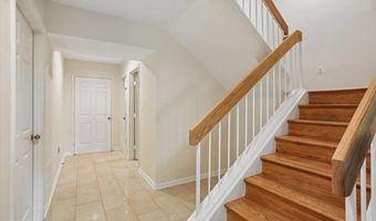 6113 GOLDTREE Way, Bethesda, MD 20817