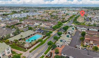 1155 Kakala St 201, Kapolei, HI 96707