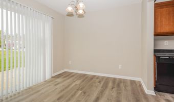 536 New Moon St, Avon, IN 46123