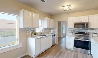 403 SE Carter St, Ardmore, OK 73401