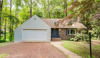 3 MATES Ct, Ocean Pines, MD 21811