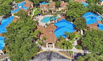858 GRAND REGENCY Pt 103, Altamonte Springs, FL 32714