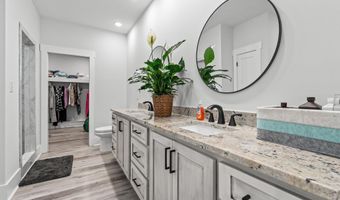 4486 Bethel Rd, Aynor, SC 29511