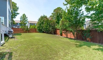 1950 Firenza Dr, Apex, NC 27502