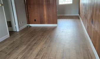4328 EDGEWATER Dr C201, Orlando, FL 32804