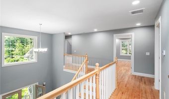 111 Cider Mill Rd, North Smithfield, RI 02896