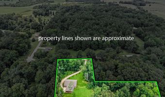 7486 Snake Rd, Athens, AL 35611