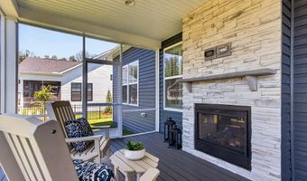 37025 RED CEDAR Dr, Lewes, DE 19958