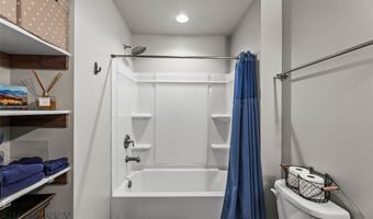 1307 Fozzie Ln B, Belgrade, MT 59714