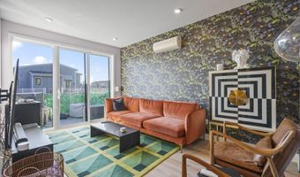 300 Asbury Ave 14, Asbury Park, NJ 07712