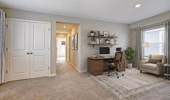 311 Rum River Way, Anoka, MN 55303