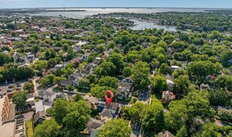 62 SOUTHGATE Ave, Annapolis, MD 21401