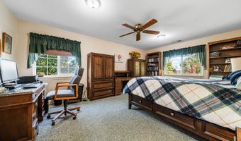 16770 Scout Ave, Anderson, CA 96007