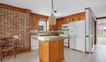 9449 CAREY Rd, Berlin, MD 21811