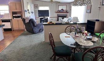 5121 WHITE OAK Rd, Appling, GA 30802