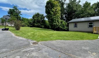 4 W Concord Street Ext, Athens, WV 24712