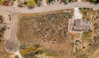 19 Roan Creek Dr, Battlement Mesa, CO 81635