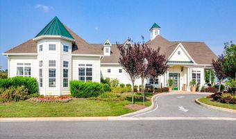 8705 HABITAT Ct, Berlin, MD 21811