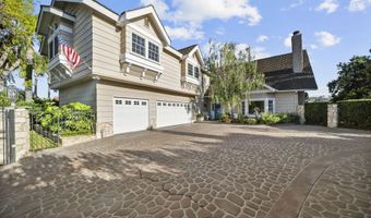 5533 Aldren Ct, Agoura Hills, CA 91301