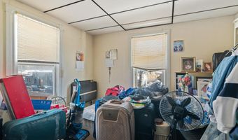 197-203 N Winooski Ave, Burlington, VT 05401