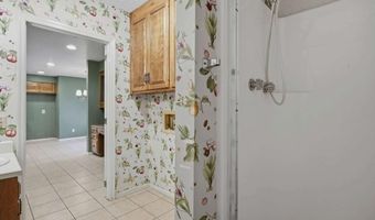315 E College Ave, Ashburn, GA 31714