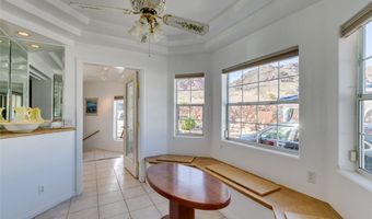 579 Lake Huron Ln, Boulder City, NV 89005