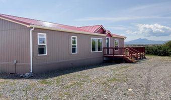 47 Moccasin Trl, Powell, WY 82435