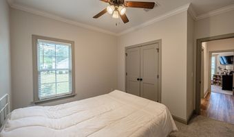 1902 Pebblewood E, Adel, GA 31620