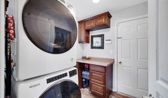 480 Brookside Ave, Algonquin, IL 60102