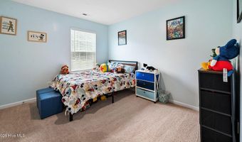 4295 Stanfield Ct, Ayden, NC 28513