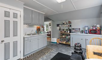 65-67 Park St, Burlington, VT 05401