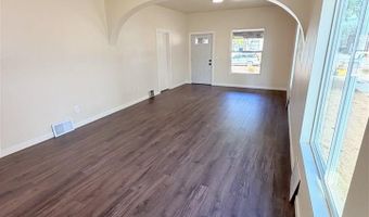 316 Big Horn, Alliance, NE 69301