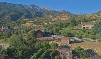 1801 N FORT CANYON Rd, Alpine, UT 84004