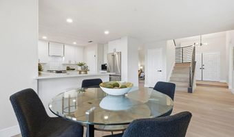 10747 Birch Bluff Ave, San Diego, CA 92131