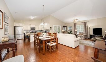 1840 Bogey Ln, Asheboro, NC 27205