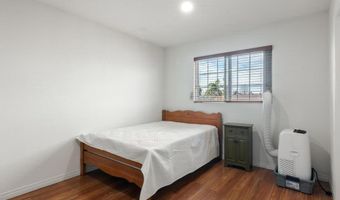 4839 Winona Ave, San Diego, CA 92115