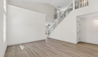 10917 W LEWIS Ave, Avondale, AZ 85392