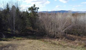 Atwood Road lot 2, Brighton, VT 05846