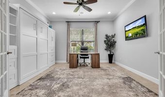 3307 Chestnut Grove Dr Lot 2, Alva, FL 33920