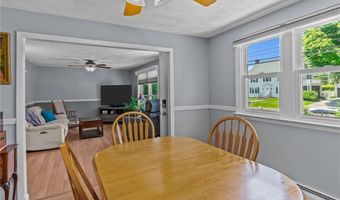 21 High Service Ave, North Providence, RI 02911