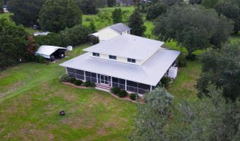 18525 LAKE Rd, Altoona, FL 32702